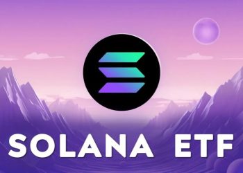 Solana ETF kans stijgt met 45%: altcoin ETF zomer op komst?