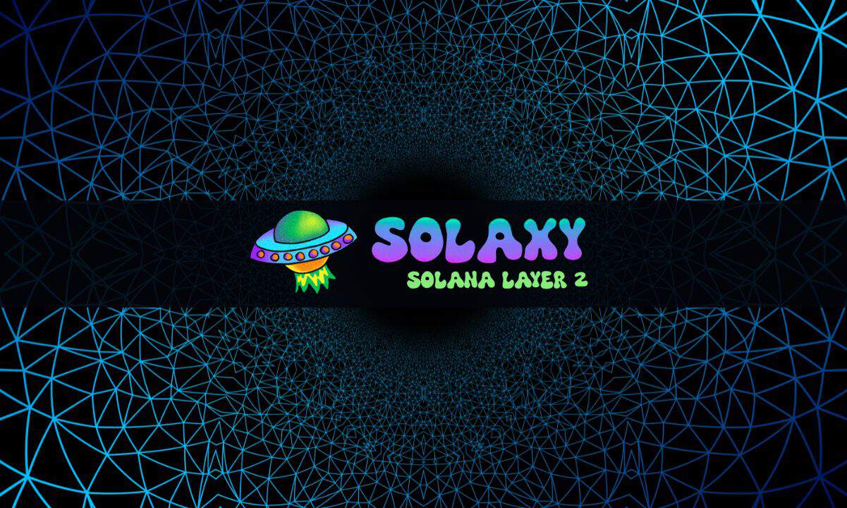 Solana Mulai Padat, Solaxy Hadir dengan Solusi Layer-2- Presalenya Tembus Rp663 Miliar! Bisa Naik 100X