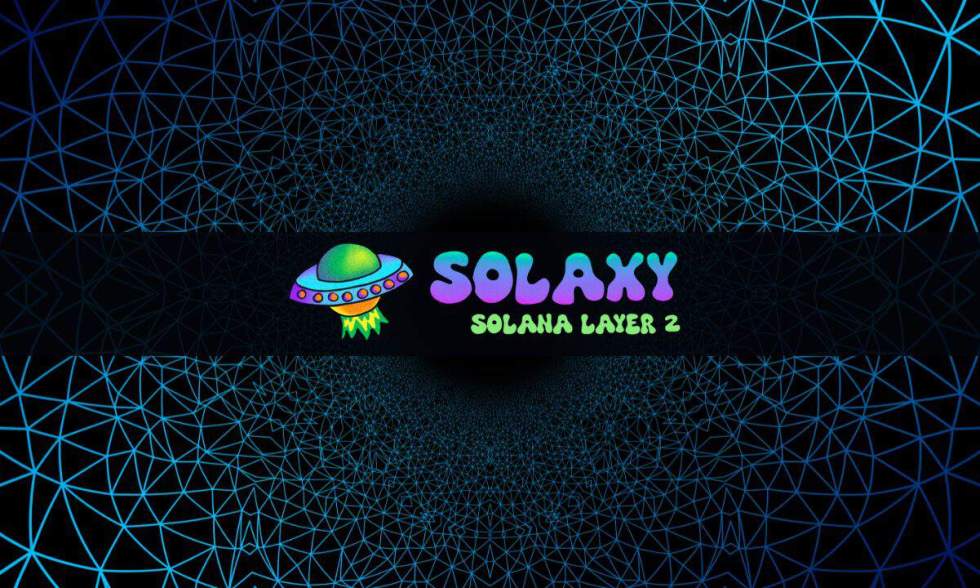 Solana Mulai Padat, Solaxy Hadir dengan Solusi Layer-2- Presalenya Tembus Rp663 Miliar! Bisa Naik 100X