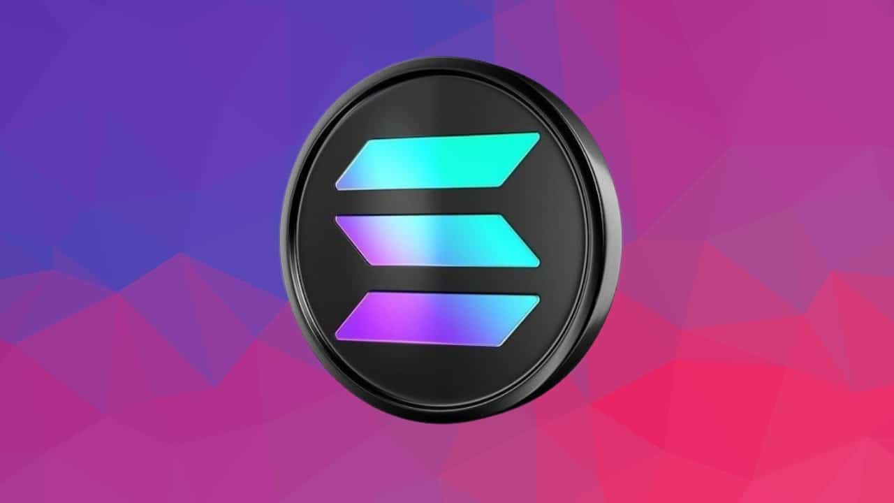 Arthur Hayes: nieuw altcoin season nabij – welke altcoin gaat exploderen in mei?