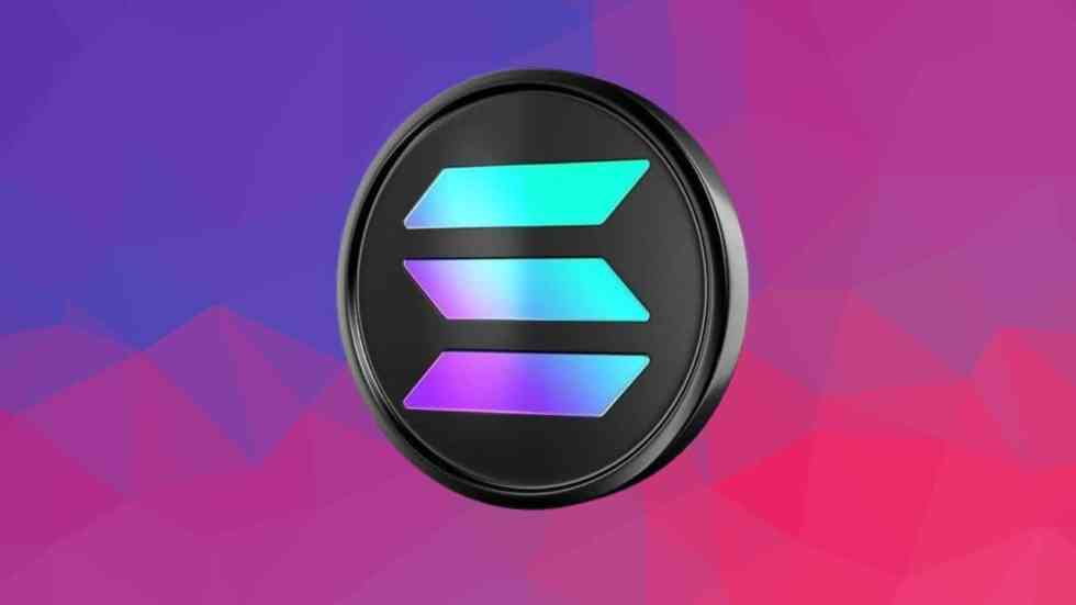 Arthur Hayes: nieuw altcoin season nabij – welke altcoin gaat exploderen in mei?