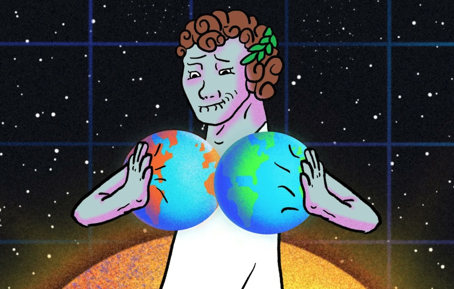 Solaxy iepriekšpārdošana sasniedz $38 miljonus ar 27 dienām līdz noslēgumam