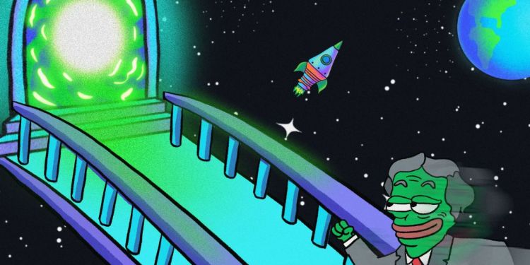 3. Solaxy ($SOLX) – Layer-2 projektas su milžinišku APY