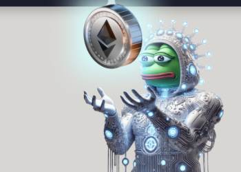 totul_despre_criptomonede_mind