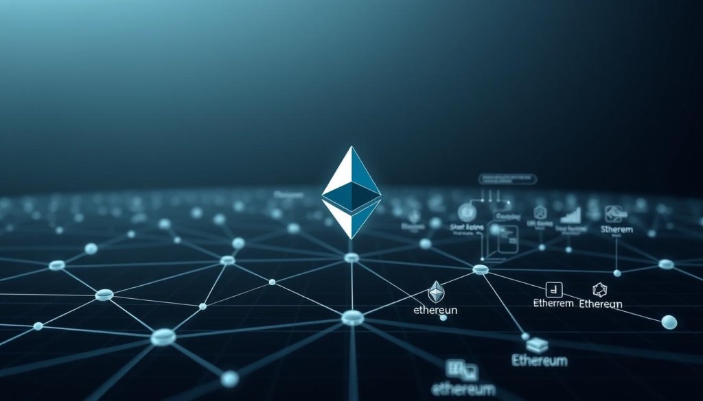 Uvod u Ethereum