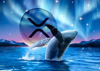 XRP