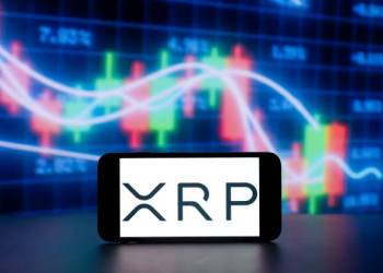 XRP