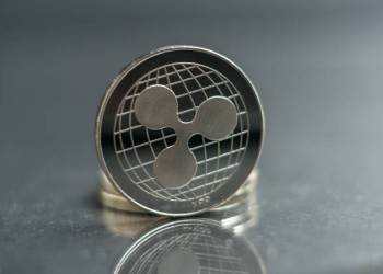 XRP