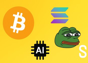 アルトコインシーズン到来か