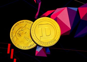 Dogecoin