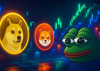 サンティメントの分析でミームコイン市場が復活──今注目すべきミーム系仮想通貨