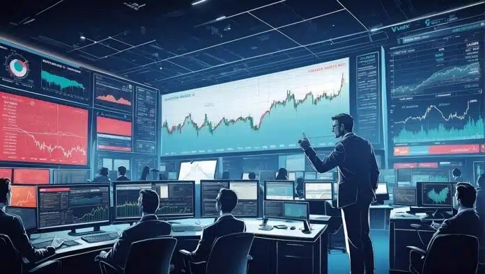 Прогнози за Solana и Ethereum