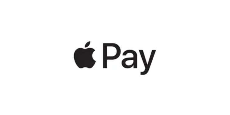 Apple Pay es una vía de pago aceptada en cada vez más casinos online