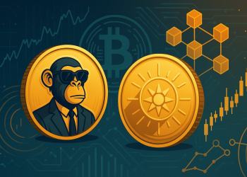 仮想通貨 1000倍が期待される注目銘柄