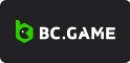 BC.Game – LV Logo