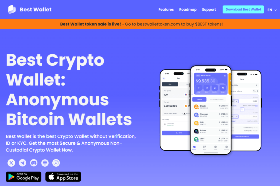 Vienkāršākais veids, kā iegādāties Bitcoin