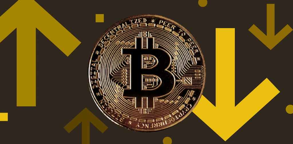 Charttechnik trifft Fundamentaldaten: Die wichtigsten Einflussfaktoren