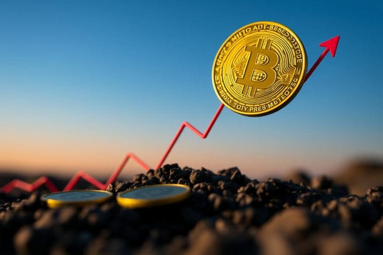 „Jei BTC peržengs $100 000, $1 mln. tampa tik laiko klausimu“ – John McAfee