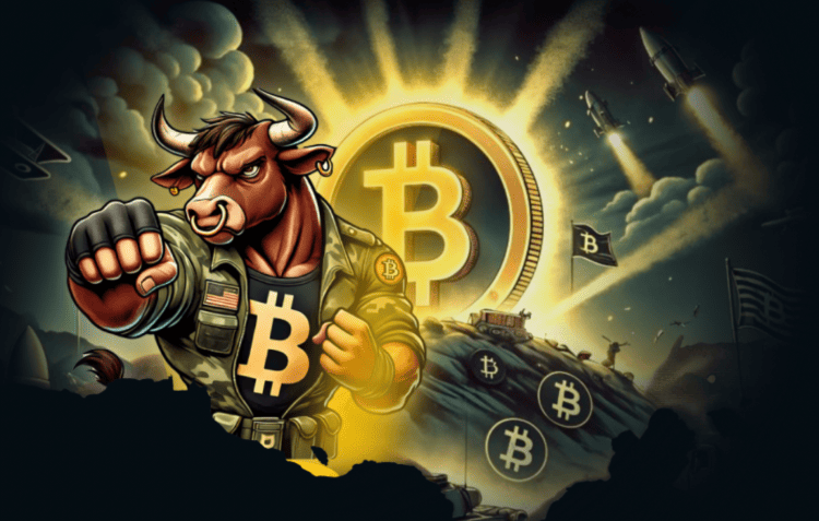 Tačiau didžiausi pelnai gali būti dar prieš akis – altkoinų erdvėje