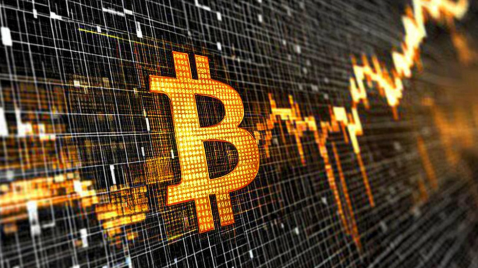 BTC koers op weg naar $300K in 2025? 4 bullish signalen die de Bitcoin prijs kunnen opstuwen