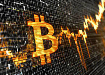 BTC koers op weg naar $300K in 2025? 4 bullish signalen die de Bitcoin prijs kunnen opstuwen