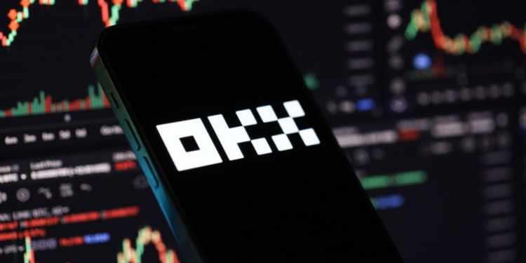 Kodėl verta rinktis OKX?