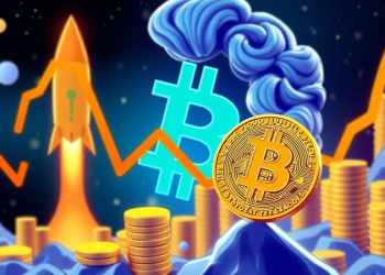 Bitkoinas vėl pasiekė 100 000 USD: rinka atgijo, o MIND of Pepe artėja prie starto