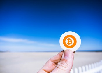 Bitcoin Poised For $120,000 Rally As Wyckoff Accumulation Hits Final Phase, Analyst Says