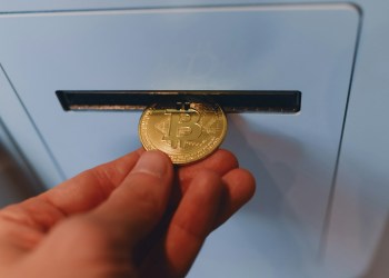 Bitcoin Holds Steady With Neutral Funding Rates, Leaving Room To Rally – Details