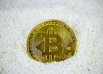 Bitcoin Breaks Realized Capitalization Record For 4th Straight Week – Is A New ATH In Sight?