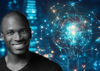 Arthur Hayes放話比特幣見今年25萬美元　BTC Bull迷因幣一路躺贏空投！