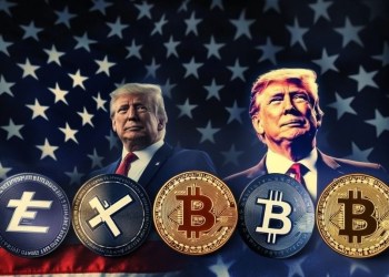 川普迷因幣晚宴有哪些重要角色?投資這幾款最強迷因幣或許有百倍升幅!