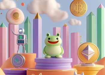 市場回暖最強迷因幣Solaxy預售最後倒數19天 今年百倍幣最後機會!