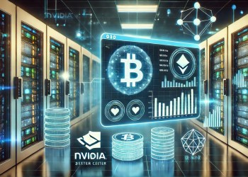 NVIDIA財報釋放AI利多 Snorter電報機器人主宰AI迷因幣交易