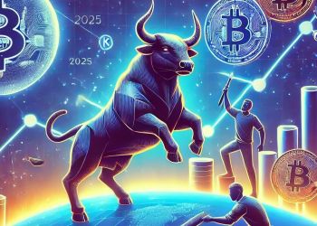 川普家族重金押注比特幣倉曝光　牛市中BTCBULL百倍幣預售火爆引爆