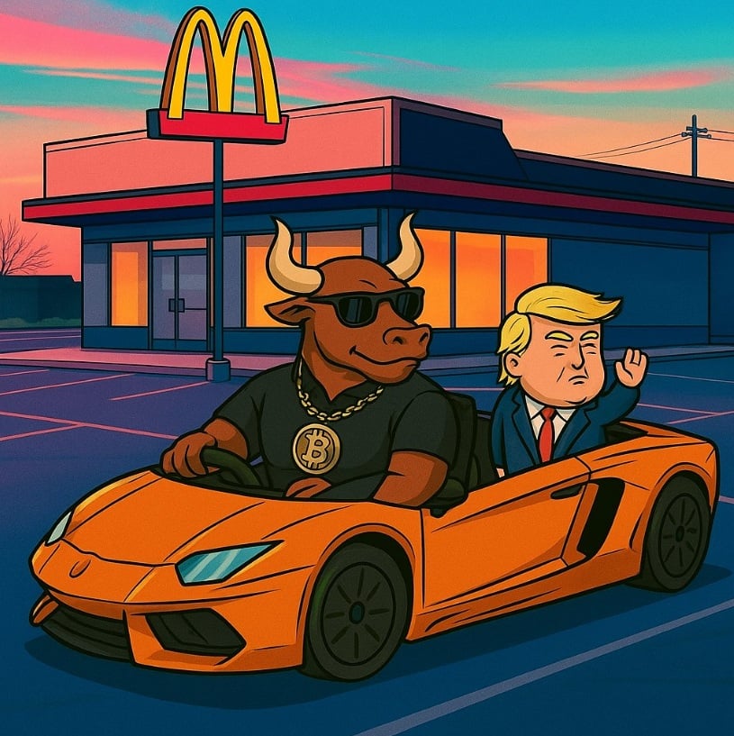 btc-bull-token