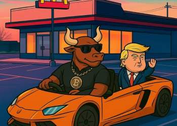 btc-bull-token