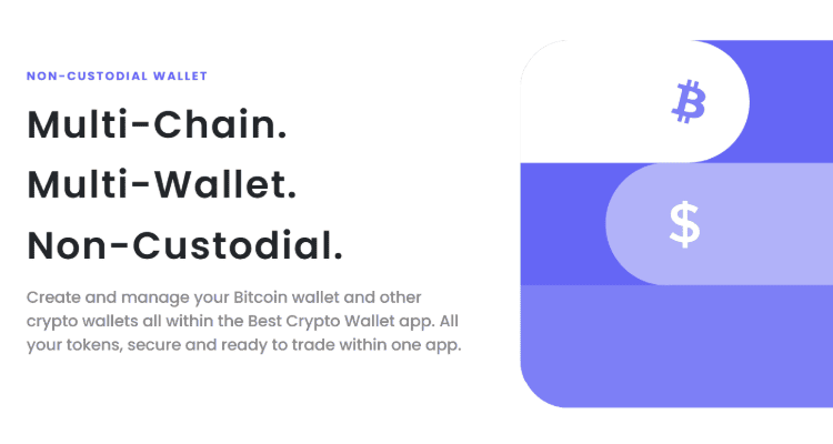 Kaip investuoti į kriptovaliutas: detalus TOKEN6900 gidas