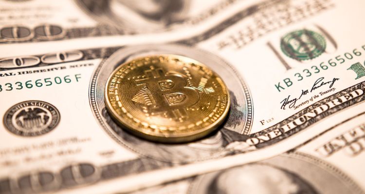 Kaip Veikia Kriptovaliutų Biržos