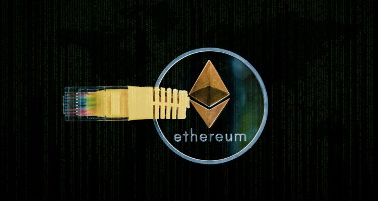 Kas Yra Kripto Piniginė?