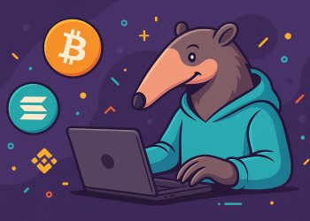次に来るユーティリティ型ミームコイン？ 新しいICO 仮想通貨スナイパーボット「Snorter」がローンチ