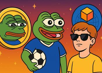 次のミーム相場でPEPEやBONKを上回る可能性のある仮想通貨 投資3選