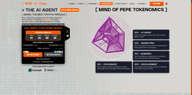 se_merita_sa_investesti_in_criptomonede_mind_of_pepe