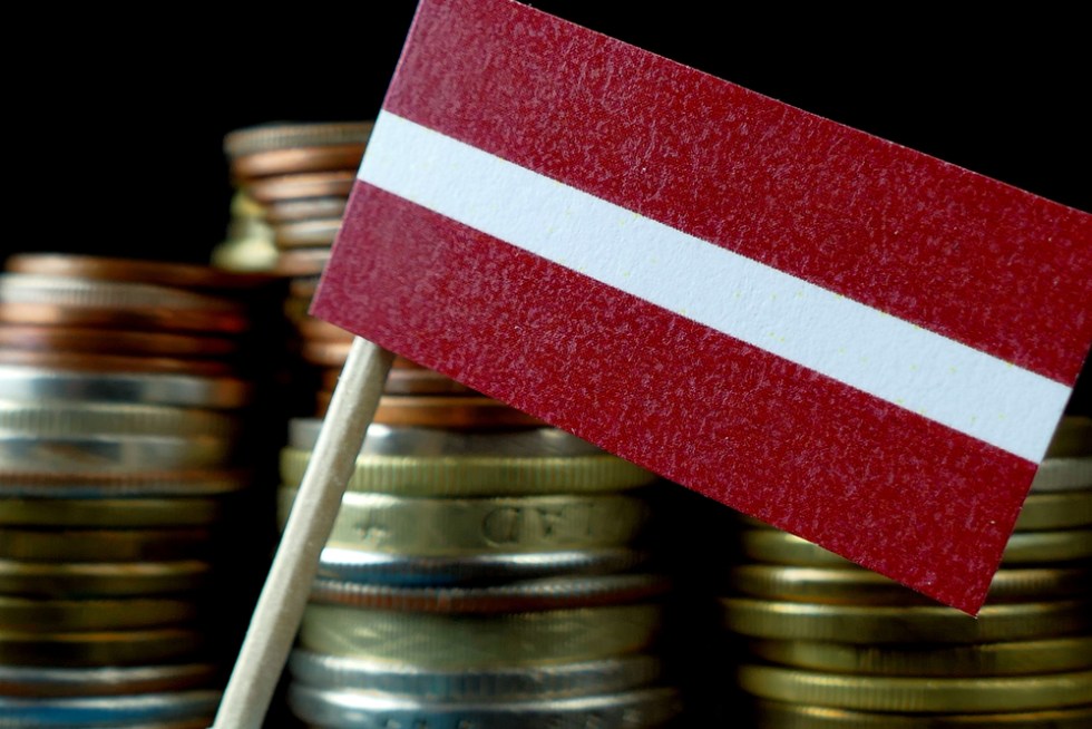 Nodokļu un regulatīvie apsvērumi iegādājoties Solana