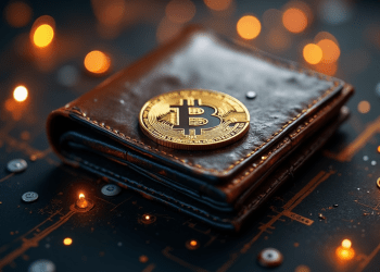 Corecția din crypto e aici – dar și cel mai promițător portofel crypto din 2025. Care este acesta? 