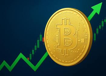 ビットコイン103,000ドル突破|新しい仮想通貨も急騰中