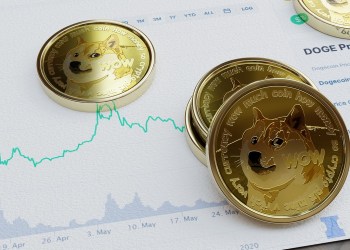 Crypto analist: DOGE's pullback voorbij – kan Dogecoin 1 euro worden?