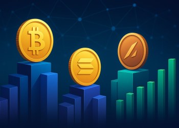 ベスト仮想通貨 プレセール