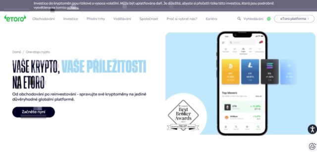 etoro ako kúpiť kryptomeny