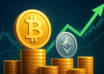 仮想通貨 1000倍:高成長銘柄の見つけ方